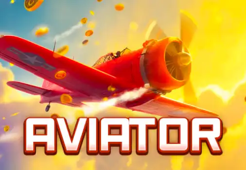 Aviator vgmn_221